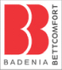Badenia