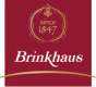 Brinkhaus  