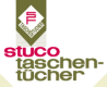 Stuco Taschentcher